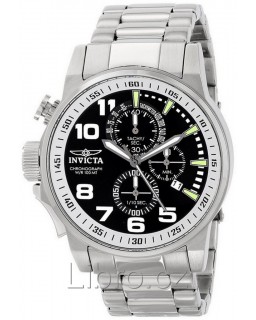 Invicta 14955