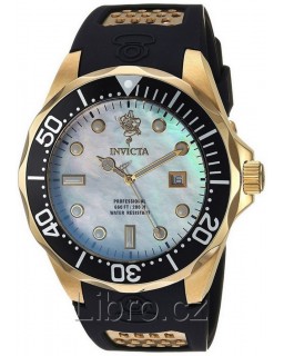 Invicta 23878