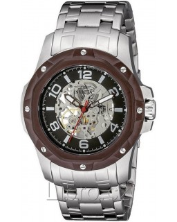 Invicta 16124