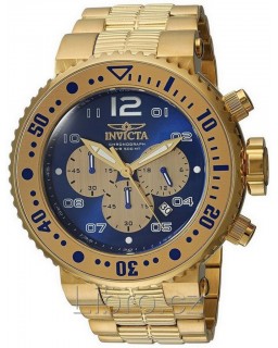 Invicta 25077