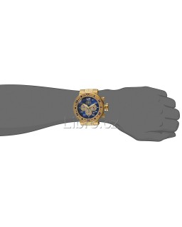 Invicta 25077