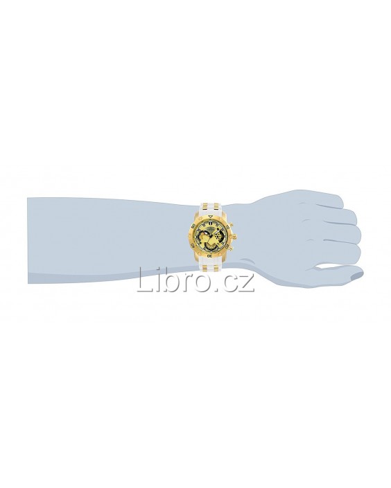 Invicta 23424