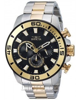 Invicta 22588