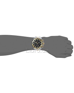 Invicta 22588