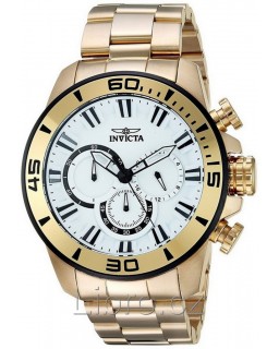 Invicta 22589