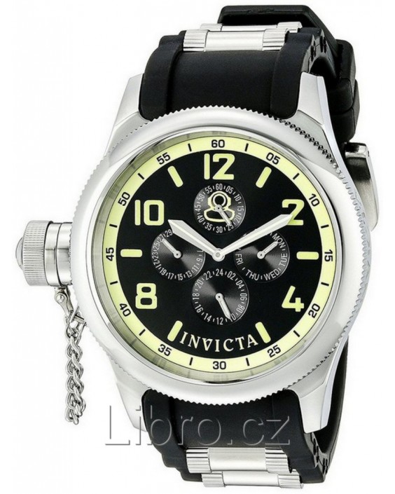 Invicta 1798