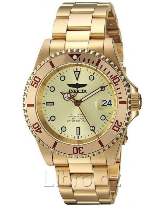 Invicta 24762