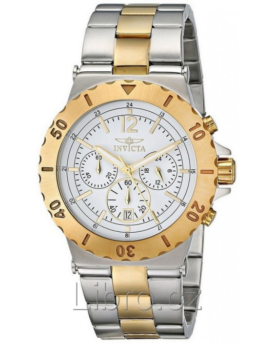 Invicta 14856