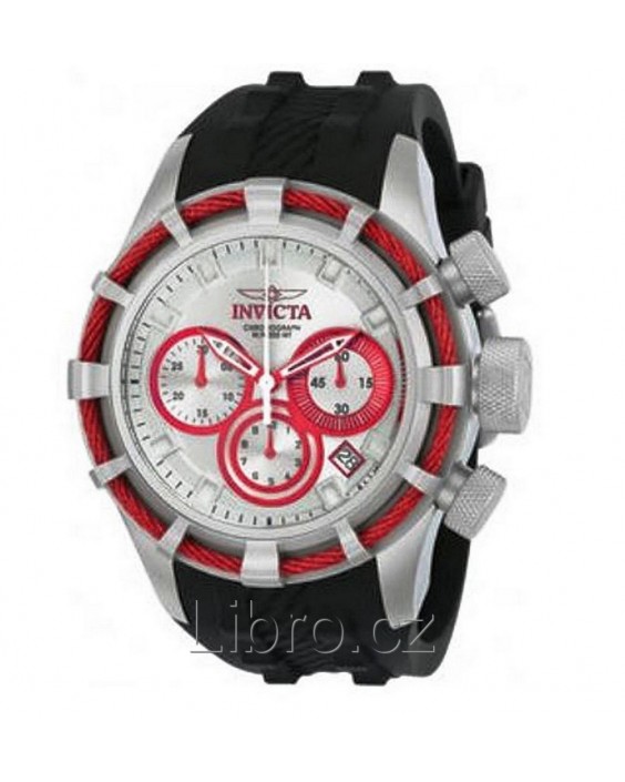 Invicta 22150