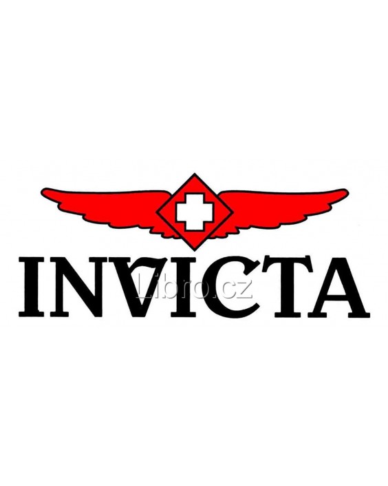 Invicta 22150