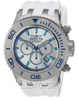 Invicta 24657