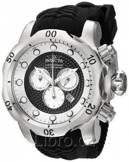 Invicta 20439