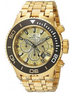 Invicta 23937