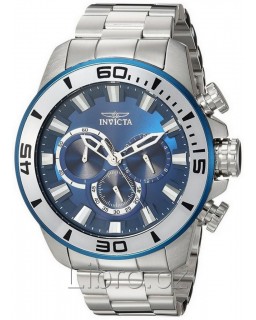 Invicta 22586