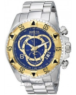 Invicta 11004