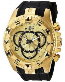 Invicta 24273