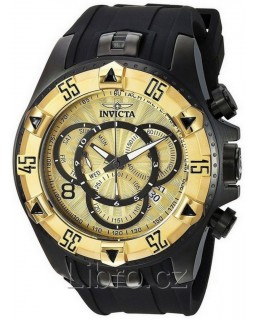 Invicta 24277