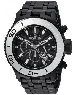 Invicta 23940