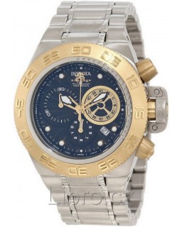 Invicta 10144