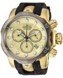 Invicta 24258