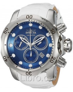 Invicta 24350