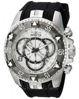 Invicta 24272