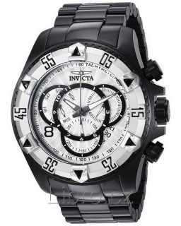 Invicta 24268