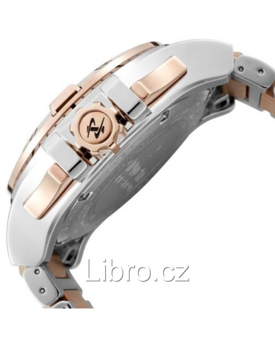 Invicta 0204