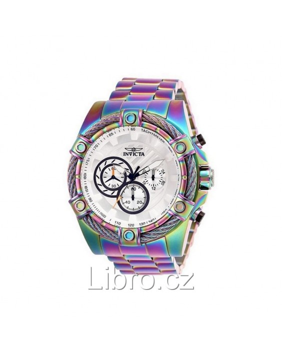 Invicta 25520