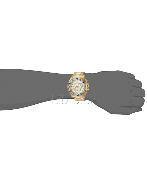 Invicta 24264