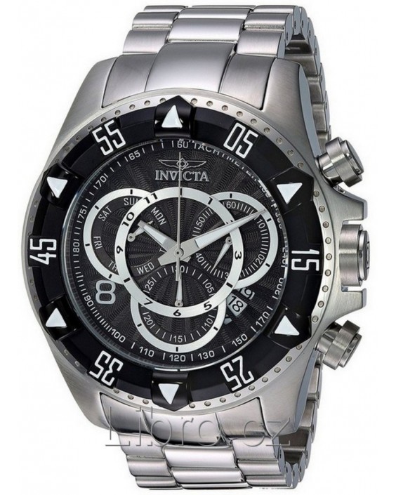 Invicta 24261