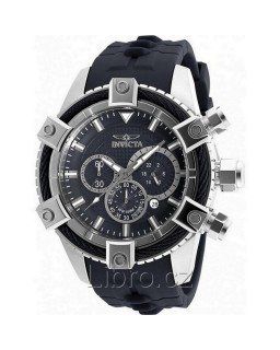 Invicta 90268