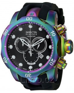 Invicta 15984