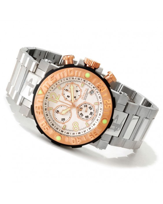 Hodinky Invicta 10587