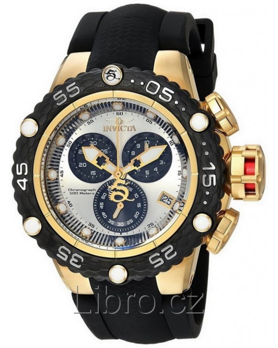 Invicta 24445