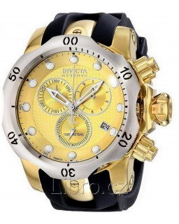 Invicta 16151