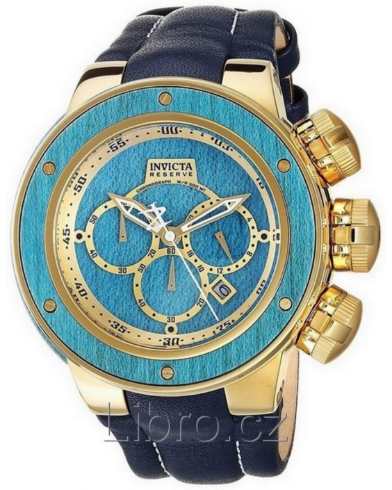 Invicta 24436