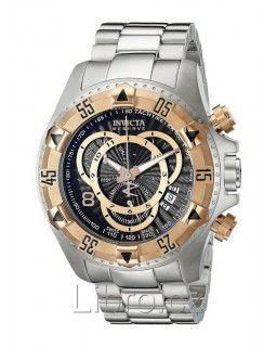 Invicta 10998