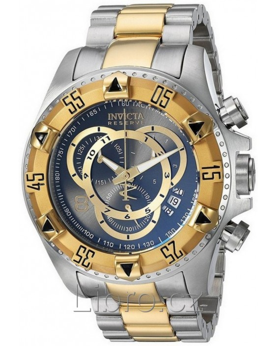 Invicta 24732