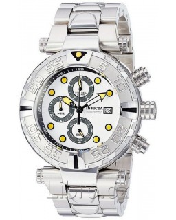 Invicta 24981