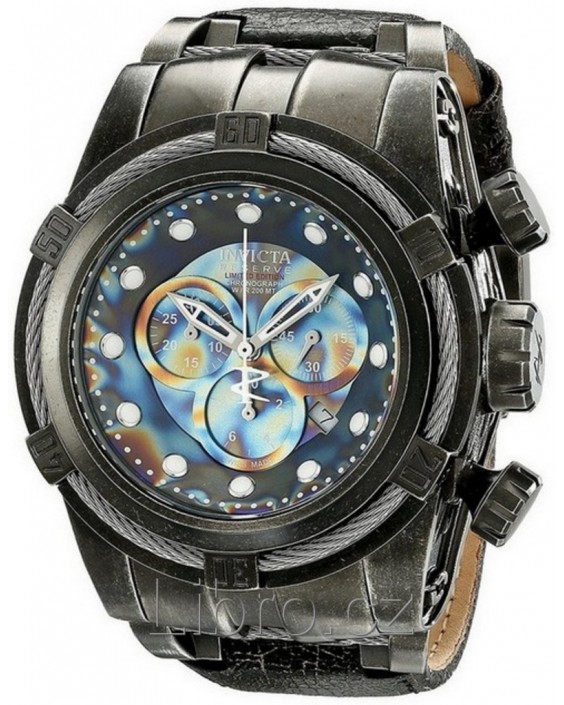 Invicta 15968