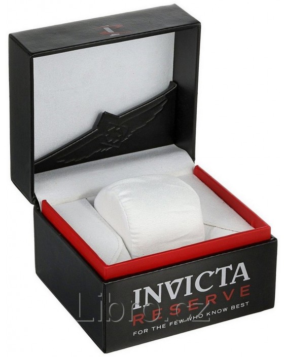 Invicta 16152