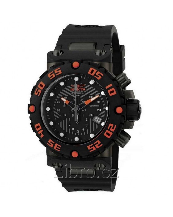 Invicta 10047BGYBYEL