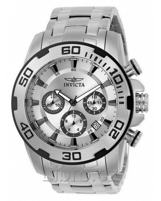 Invicta 22317-I