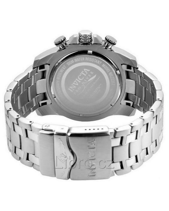 Invicta 22317-I