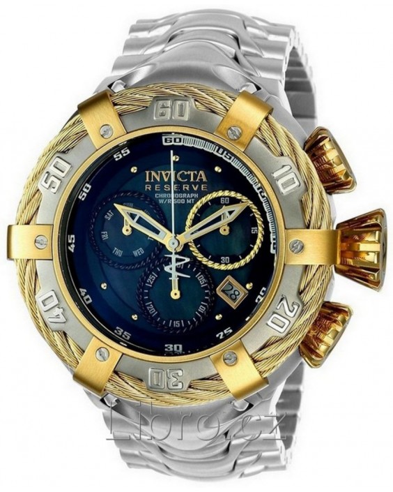 Invicta 22967