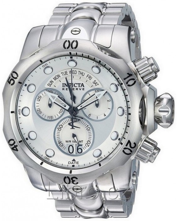 Invicta 1537