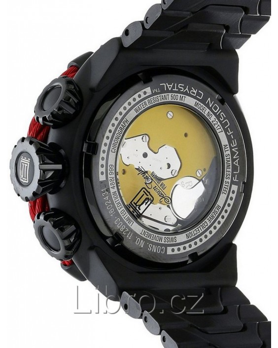 Invicta 22177