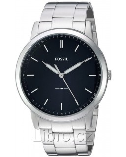 Fossil FS5307