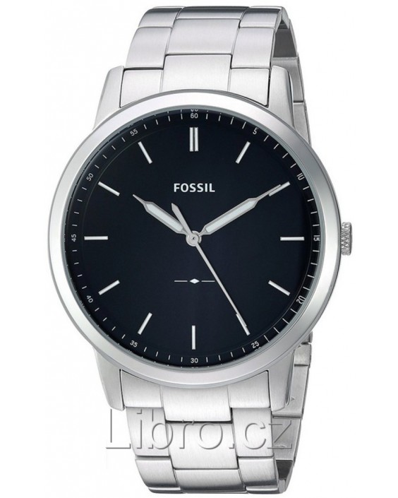 Fossil FS5307